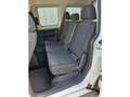 Volkswagen Caddy Kombi 2,0 TDI 75 KW 2x Schiebetür Tempomat Weiß - thumbnail 14