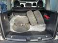 Volkswagen Caddy Kombi 2,0 TDI 75 KW 2x Schiebetür Tempomat Weiß - thumbnail 16