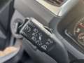 Volkswagen Caddy Kombi 2,0 TDI 75 KW 2x Schiebetür Tempomat Weiß - thumbnail 9
