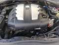 Volkswagen Touareg Touareg 3.0 V6 TDI DPF Aut. Individual - thumbnail 2