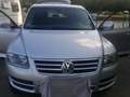 Volkswagen Touareg Touareg 3.0 V6 TDI DPF Aut. Individual - thumbnail 1