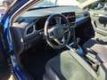 Volkswagen T-Roc T-Roc 1.0 TSI Sport Blu/Azzurro - thumbnail 10