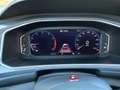 Volkswagen T-Roc T-Roc 1.0 TSI Sport Blu/Azzurro - thumbnail 13