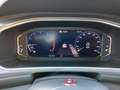 Volkswagen T-Roc T-Roc 1.0 TSI Sport Blu/Azzurro - thumbnail 14