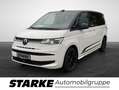 Volkswagen T7 Multivan 2.0 TDI DSG Edition Wit - thumbnail 2