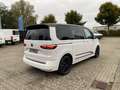 Volkswagen T7 Multivan 2.0 TDI DSG Edition Wit - thumbnail 15