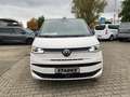 Volkswagen T7 Multivan 2.0 TDI DSG Edition Wit - thumbnail 18