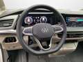 Volkswagen T7 Multivan 2.0 TDI DSG Edition Wit - thumbnail 10