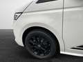 Volkswagen T7 Multivan 2.0 TDI DSG Edition Wit - thumbnail 6