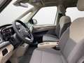Volkswagen T7 Multivan 2.0 TDI DSG Edition Wit - thumbnail 8