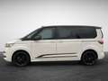 Volkswagen T7 Multivan 2.0 TDI DSG Edition Wit - thumbnail 4