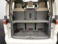 Volkswagen T7 Multivan 2.0 TDI DSG Edition Wit - thumbnail 13