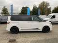 Volkswagen T7 Multivan 2.0 TDI DSG Edition Wit - thumbnail 16