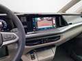 Volkswagen T7 Multivan 2.0 TDI DSG Edition Wit - thumbnail 11