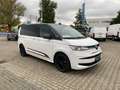Volkswagen T7 Multivan 2.0 TDI DSG Edition Wit - thumbnail 17