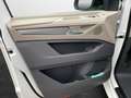 Volkswagen T7 Multivan 2.0 TDI DSG Edition Wit - thumbnail 7