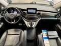 Mercedes-Benz V 250 d Extralong Avantgarde *8 POSTI*PELLE NAPPA* Grigio - thumbnail 7
