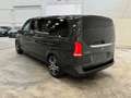 Mercedes-Benz V 250 d Extralong Avantgarde *8 POSTI*PELLE NAPPA* Grigio - thumbnail 2
