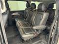 Mercedes-Benz V 250 d Extralong Avantgarde *8 POSTI*PELLE NAPPA* Grigio - thumbnail 9