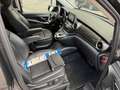 Mercedes-Benz V 250 d Extralong Avantgarde *8 POSTI*PELLE NAPPA* Grigio - thumbnail 8