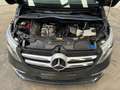 Mercedes-Benz V 250 d Extralong Avantgarde *8 POSTI*PELLE NAPPA* Grigio - thumbnail 5