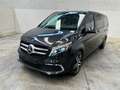 Mercedes-Benz V 250 d Extralong Avantgarde *8 POSTI*PELLE NAPPA* Grigio - thumbnail 1