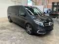 Mercedes-Benz V 250 d Extralong Avantgarde *8 POSTI*PELLE NAPPA* Grigio - thumbnail 4