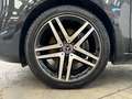 Mercedes-Benz V 250 d Extralong Avantgarde *8 POSTI*PELLE NAPPA* Grigio - thumbnail 15
