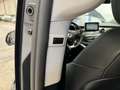 Mercedes-Benz V 250 d Extralong Avantgarde *8 POSTI*PELLE NAPPA* Grigio - thumbnail 14