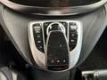 Mercedes-Benz V 250 d Extralong Avantgarde *8 POSTI*PELLE NAPPA* Grigio - thumbnail 12