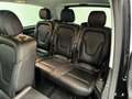Mercedes-Benz V 250 d Extralong Avantgarde *8 POSTI*PELLE NAPPA* Grigio - thumbnail 10