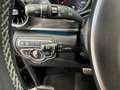 Mercedes-Benz V 250 d Extralong Avantgarde *8 POSTI*PELLE NAPPA* Grigio - thumbnail 13