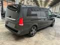 Mercedes-Benz V 250 d Extralong Avantgarde *8 POSTI*PELLE NAPPA* Grigio - thumbnail 3