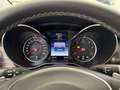 Mercedes-Benz V 250 d Extralong Avantgarde *8 POSTI*PELLE NAPPA* Grigio - thumbnail 11