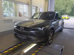 Mazda MX-30 EV Ad´vantage Garantie 09.2028