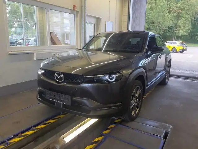 Mazda MX-30 EV Ad´vantage Garantie 09.2028
