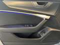 Audi A6 design 45 TFSI quattro 195(265) kW( Silber - thumbnail 14