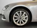 Audi A6 design 45 TFSI quattro 195(265) kW( Silber - thumbnail 9