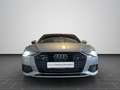 Audi A6 design 45 TFSI quattro 195(265) kW( Silber - thumbnail 5