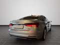 Audi A6 design 45 TFSI quattro 195(265) kW( Silber - thumbnail 2