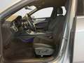 Audi A6 design 45 TFSI quattro 195(265) kW( Silber - thumbnail 13