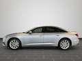 Audi A6 design 45 TFSI quattro 195(265) kW( Silber - thumbnail 8