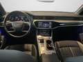 Audi A6 design 45 TFSI quattro 195(265) kW( Silber - thumbnail 4