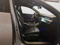 Audi A6 design 45 TFSI quattro 195(265) kW( Silber - thumbnail 5