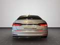 Audi A6 design 45 TFSI quattro 195(265) kW( Silber - thumbnail 7