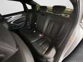 Audi A6 design 45 TFSI quattro 195(265) kW( Silber - thumbnail 15