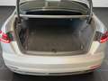 Audi A6 design 45 TFSI quattro 195(265) kW( Silber - thumbnail 15