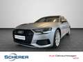 Audi A6 design 45 TFSI quattro 195(265) kW( Silber - thumbnail 1