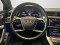 Audi A6 design 45 TFSI quattro 195(265) kW( Silber - thumbnail 9