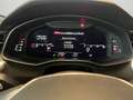 Audi A6 design 45 TFSI quattro 195(265) kW( Silber - thumbnail 11